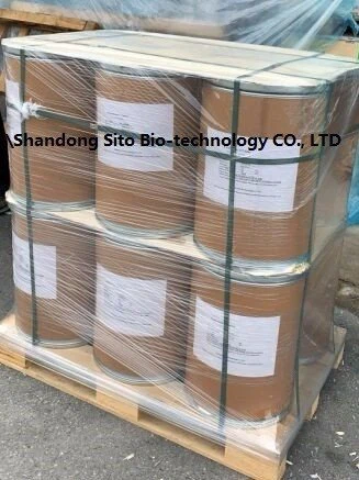 Androstenedione Intermediate Of Steroid Hormone Drugs