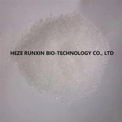 Какви са предимствата на OIT Biocide в сравнение с други биоциди?